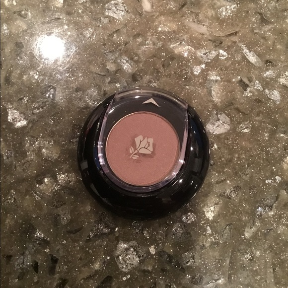 lancome snap eyeshadow